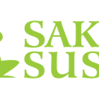 Sakae Sushi (Compass One)