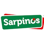 Sarpino's Pizza (Punggol Plaza)