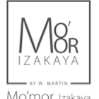 Mo'mor Izakaya by W. Martin