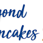 Beyond Pancakes (Marina Square)