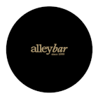 Alley Bar