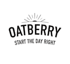Oatberry Granola Kitchen