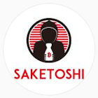 Saketoshi