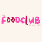 The Food Club by Smoochie