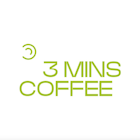 3 Mins Coffee