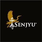Senjyu (Northpoint)