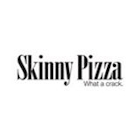 Skinny Pizza (Plaza Singapura)