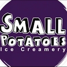 Small Potatoes Ice Creamery (313@Somerset)