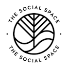 The Social Space (DUO Galleria)