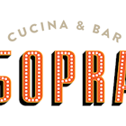 Sopra Cucina & Bar
