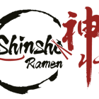Shinsho Ramen (GR.iD)