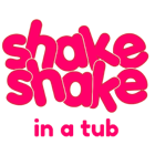 Shake Shake In A Tub (Suntec City)