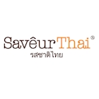 Saveur Thai (Clementi)