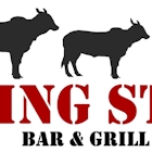 Stirling Bar & Grill