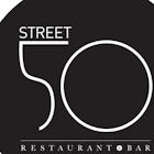 STREET 50 Restaurant & Bar