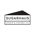 Sugarhaus (Tampines 1)