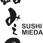 Sushi Mieda