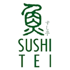 Sushi Tei (Paragon)