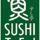 Sushi Tei (Ngee Ann City)