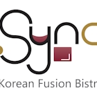 SYNC Korean Fusion Bistro (Westgate)