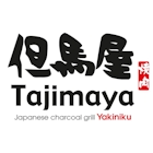 Tajimaya Yakiniku (VivoCity)