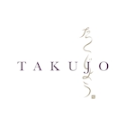 Takujo (Emporium Shokuhin)