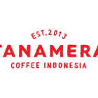 Tanamera Coffee (SGX)