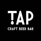 TAP Craft Beer Bar (Raffles City)