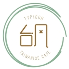 Typhoon Cafe (i12 Katong)