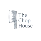 The Chop House (Katong)