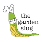 The Garden Slug