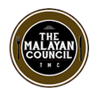 The Malayan Council (The Esplanade Mall)