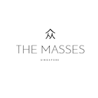 The Masses