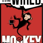 The Wired Monkey