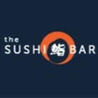 The Sushi Bar Dining (Ngee Ann City)