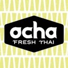 Ocha Fresh Thai