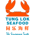 TungLok Seafood 同乐海鲜 (Park Regis Singapore)