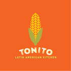 Tonito Latin American Kitchen (Jewel Changi Airport)