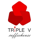 Triple V Coffeehouse