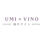 UMI + VINO Seafood Wine Bar (Emporium Shokuhin)