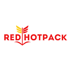 Red Hotpack