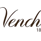 Venchi (Paragon)