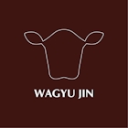 Wagyu Jin