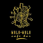 Wala Wala Cafe Bar