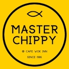 Master Chippy (Boon Keng)