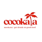 Cocokata