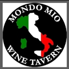 Mondo Mio Restaurant & Wine Tavern