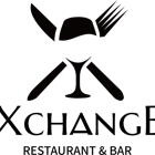 Xchange Restaurant & Bar