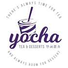 Yocha Tea & Desserts (Tampines Mart)